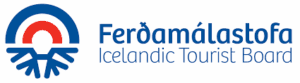 Icelandic Tourist Board